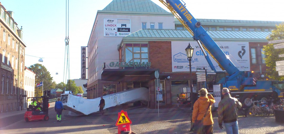 byggföretag i halmstad